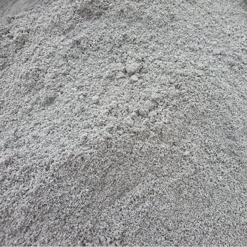 Type1 Granite Dust - Loose