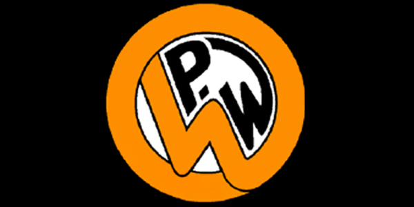 Awaiting product image